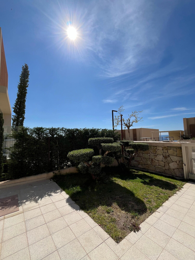 Exterior & Views 2, Whisky Green Coast Hotel & Apartments, Vlorës