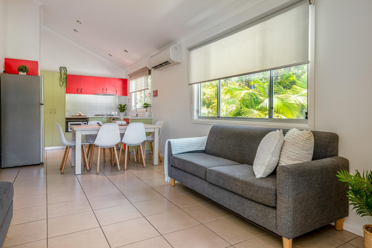 Others 5, BIG4 Tasman Holiday Parks - Nambucca Heads, Nambucca