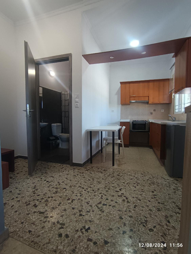 Others 3, RENA APARTMENTS, Attica