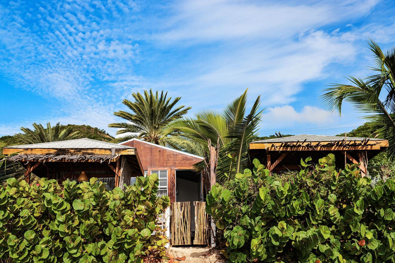 Others 4, Conch Beach Cabins
