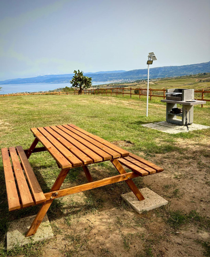 Others 4, Casa Ruris - Country residence, Vibo Valentia