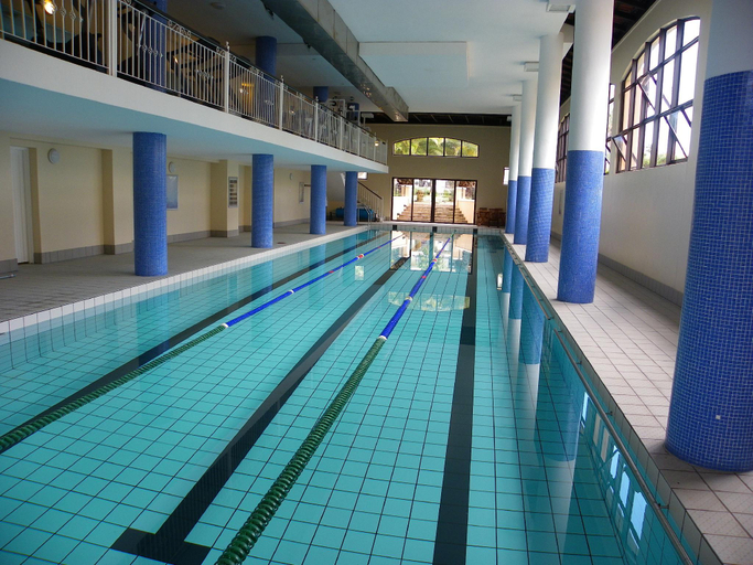 Sport & Beauty, Majorca Apartments by BON Hotels , City of Cape Town