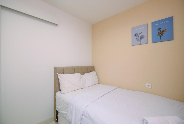 Bedroom 14