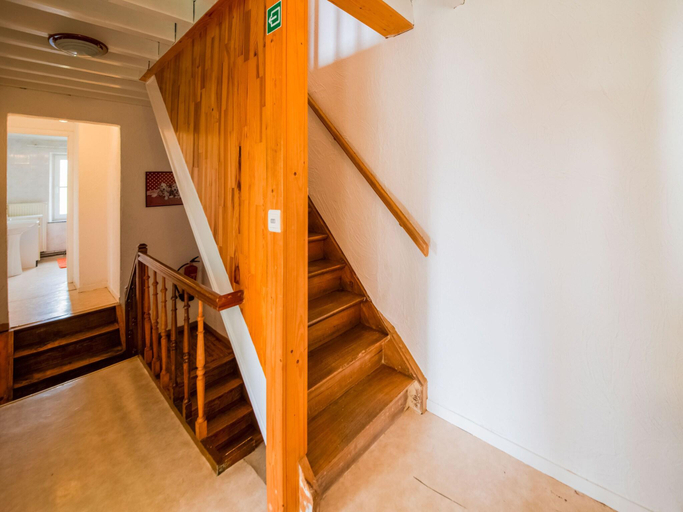 Others 4, Spacious Farmhouse Retreat, Luxembourg