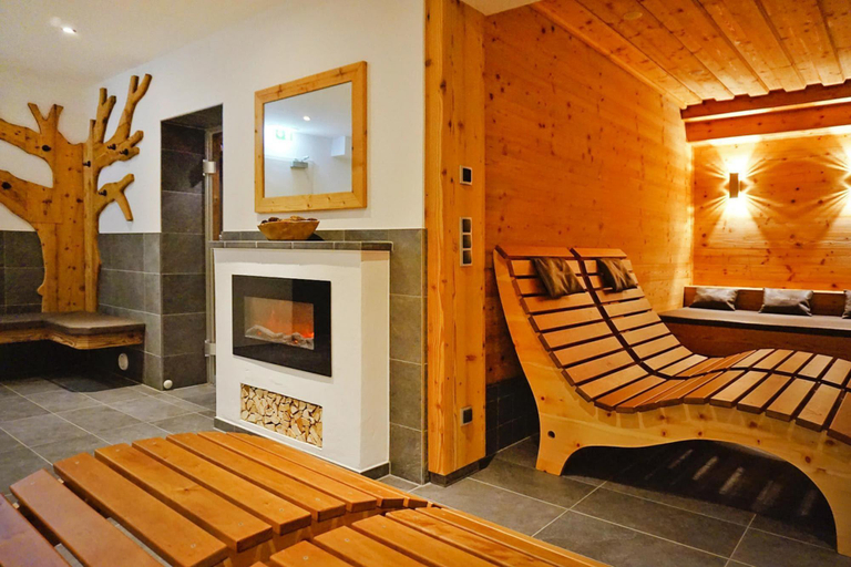 3, Apartment in Wildschonau by Schatzberg Lift, Kufstein