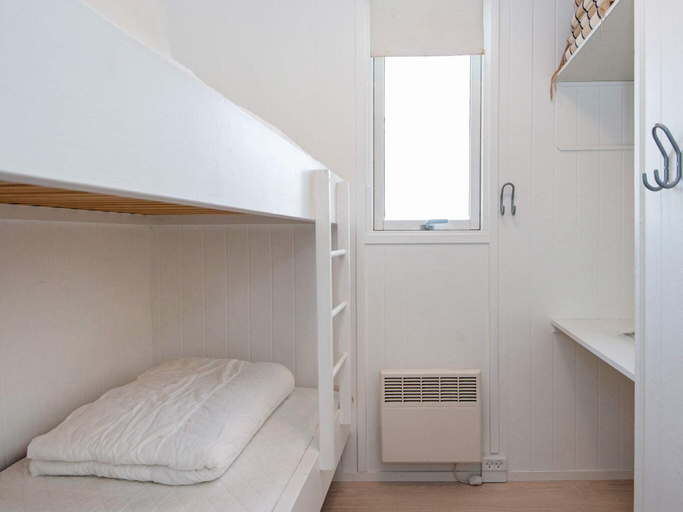 Others 4, person holiday home in Lemvig, Lemvig