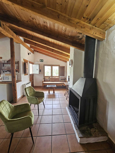 Others 5, Cortijo del Cura By Travel Home, Jaén