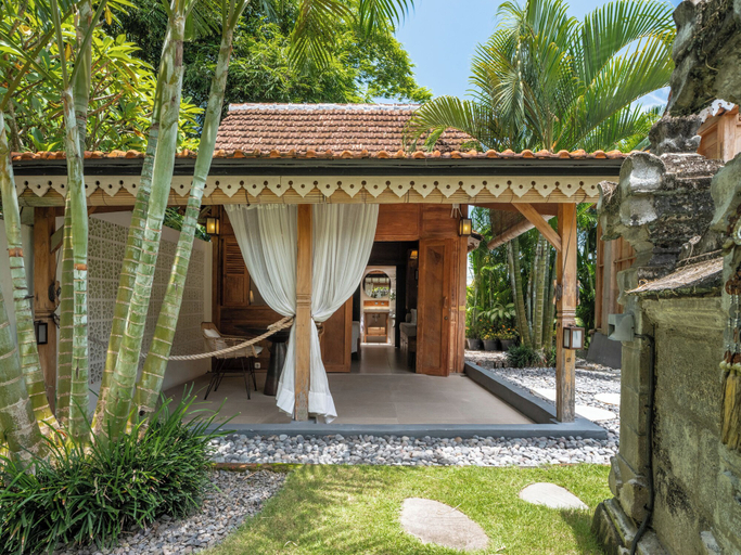 Others 5, Nido Boutique Cottage, Badung