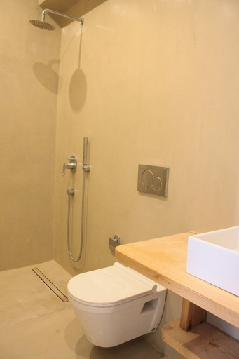 Room 5, Assyr C - Santorini Cozy Retreat, South Aegean
