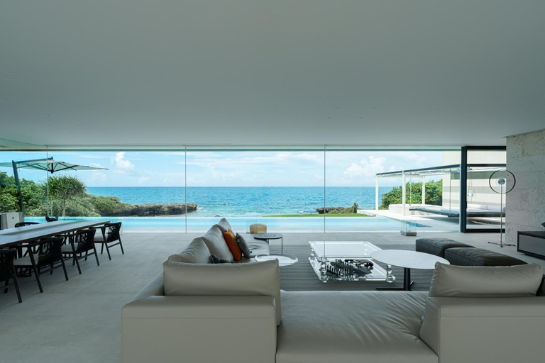 Others 4, ilove385 - Vacation STAY 16961, Miyakojima