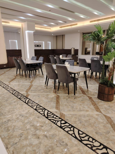 Food & Drinks 5, Ertiaad Tabuk for Hotel Apartment, Tabuk