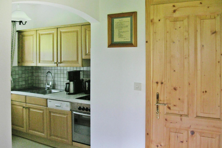 Others 4, Holiday Home in St. Koloman near Salzburg, Hallein