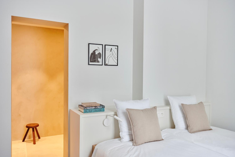 Others 3, Edgar Guesthouse, Oost-Vlaanderen