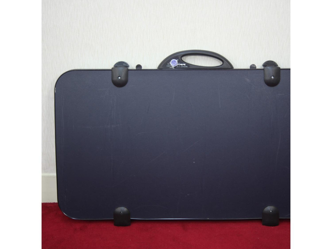 Others 4, Yokohama Heiwa Plaza Hotel - Vacation STAY 36422v, Yokohama
