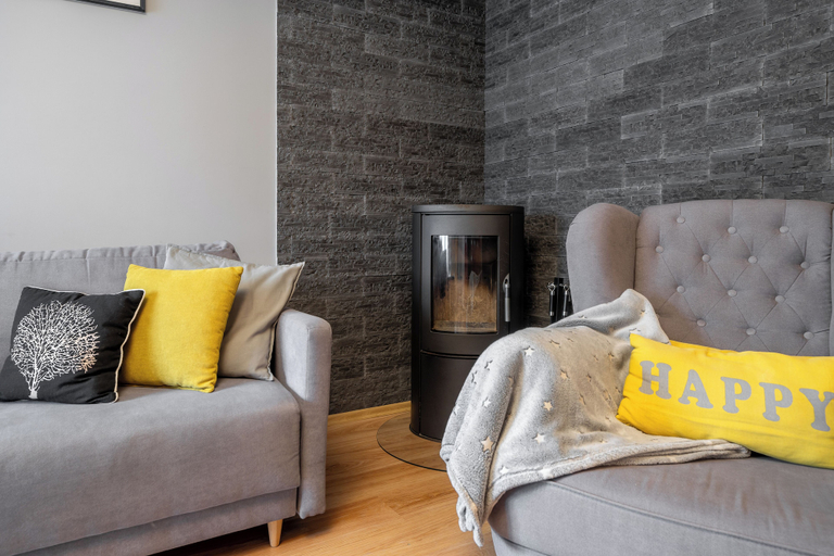Others 5, RentPlanet - Apartament Rysulówka, Tatra