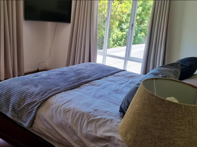 Bedroom 3, Hout Bay Gem, City of Cape Town