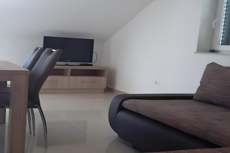 Others 5, Apartments Mlikota - One Bedroom Apartment with Balcony - A5 59675, Nin