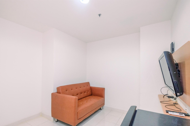 Others 3, Homey 2BR Sentul Tower Apartment near SICC, Bogor