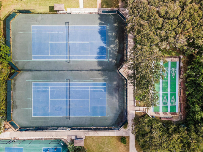 Exterior & Views 2, Sea Woods 115, Volusia