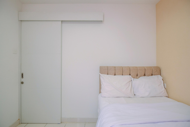 Bedroom 16