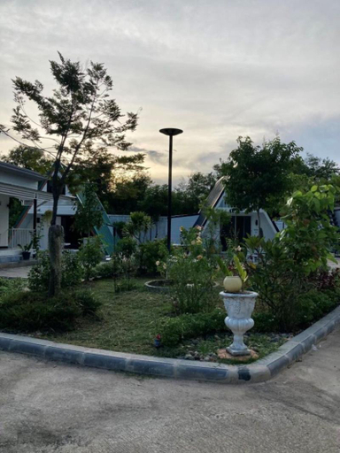 Others 5, ViewThara Resort, K. Nikhom Pattan