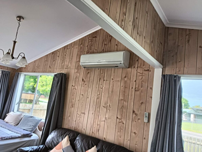 Others 5, 3 Bedroom House at 95 Aquirus Drive, Rotorua