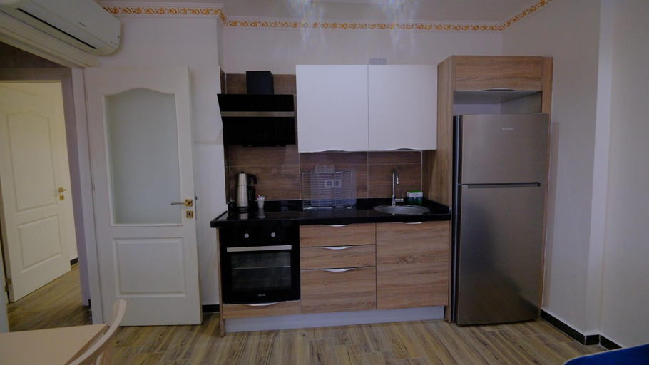 Others 4, Elada Luxury Otel, İskenderun