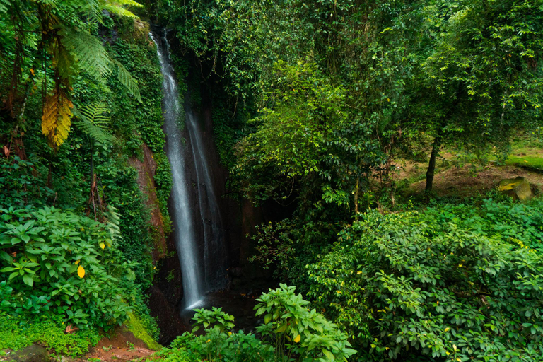 Nearby Landmark 4, Cunang Hill Hotel & Resort, Bogor