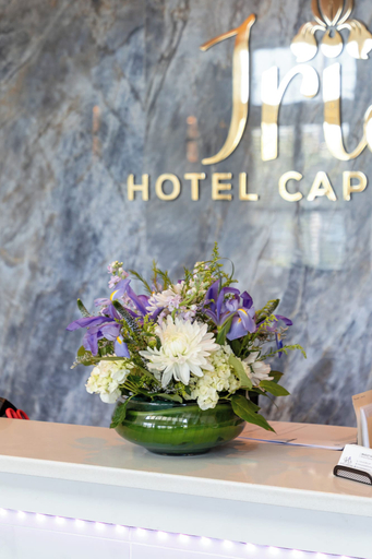 Others