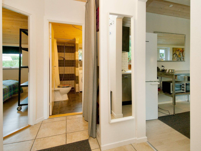 Interior 2, 4 Person Holiday Home in Gilleleje-by Traum, Gribskov
