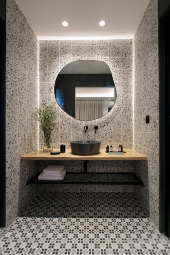 Others 4, Iphimedeia Luxury Hotel & Suites, South Aegean