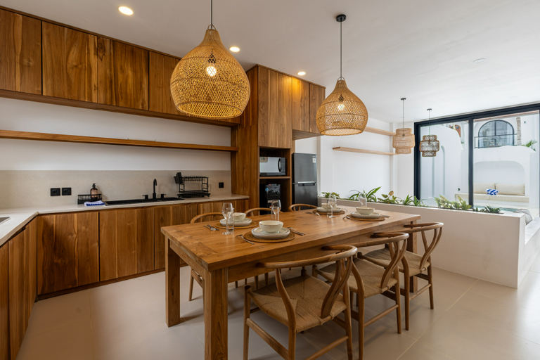 Others 4, Amal Villa Unit 5 by Betterplace, Badung