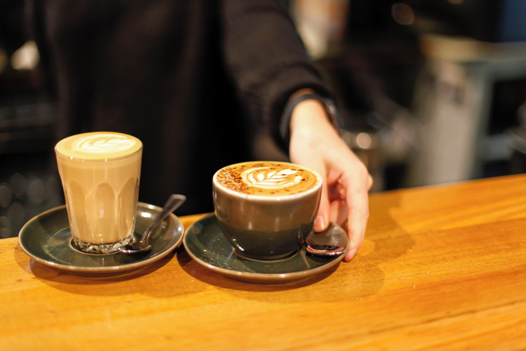 Food & Drinks 5, The Alpine Hotel Warburton, Yarra Ranges - Central