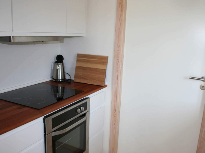 Others 4, 6 Person Holiday Home in Gudhjem, Bornholm