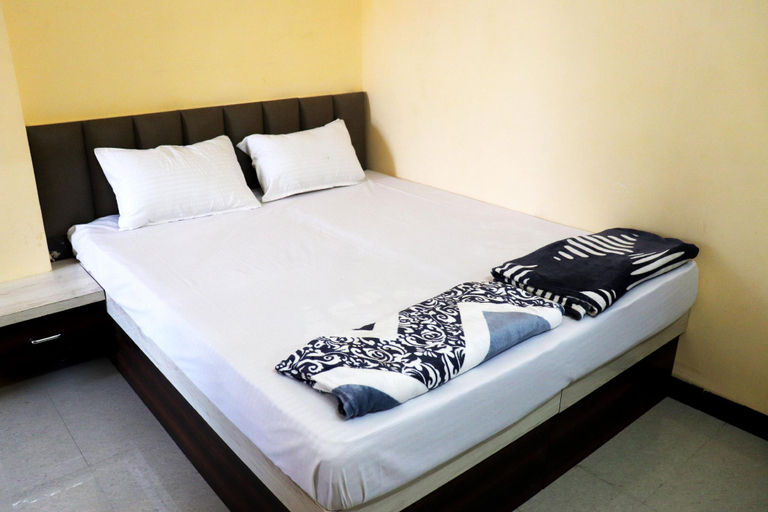 Others 2, Vidit Home Stay, Ujjain