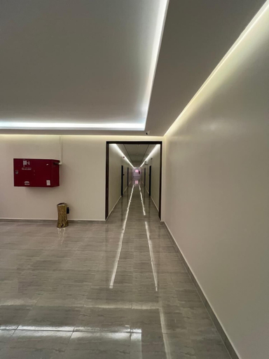 Others 2, WATED ALSHARQ HOTEL