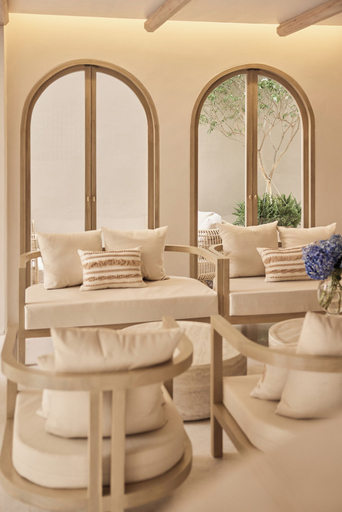 Others 5, PE-LA Thapae Boutique Hotel, Muang Chiang Mai