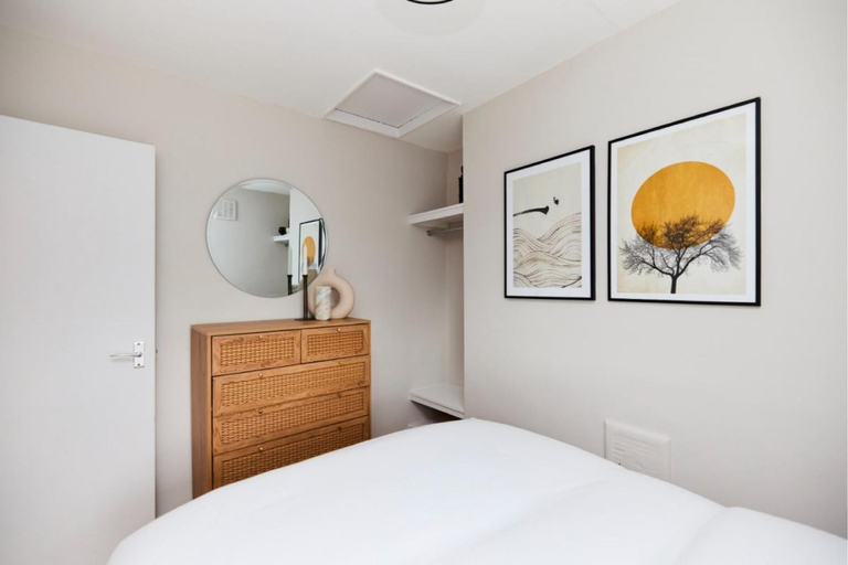 Others 3, The Clapham Getaway - Charming 1BDR Flat, London