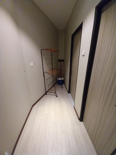 Bedroom 2, KAN JIA, Miri