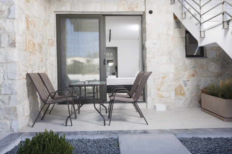 Others 5, Rigas Boutique Rooms, Central Macedonia