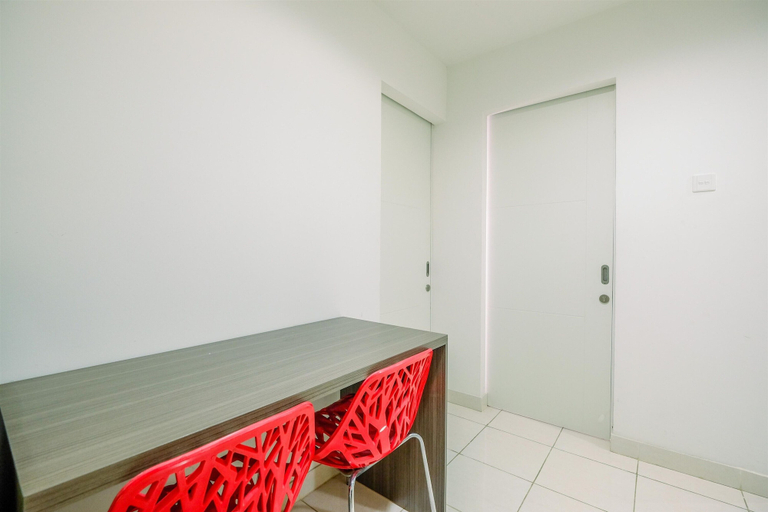 Dining Room 20