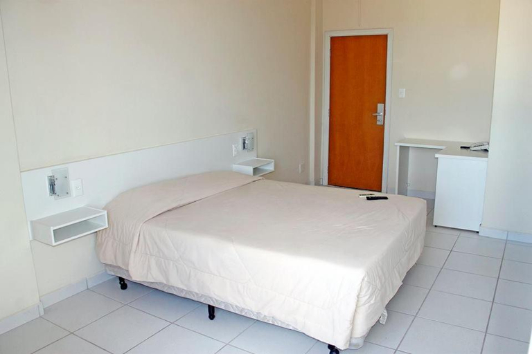 Others 3, Habitat Hotel de Leme Ltda, Leme