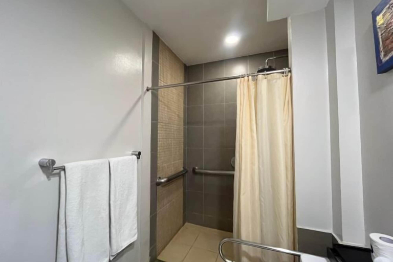 Bathroom 5