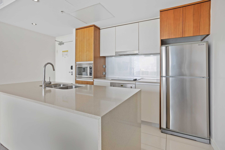 Others 3, Wyndham - Hosted by Coastal Letting Co, Gold Coast
