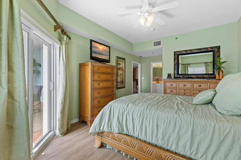 Others 1, Oceanwalk 2-502, Volusia