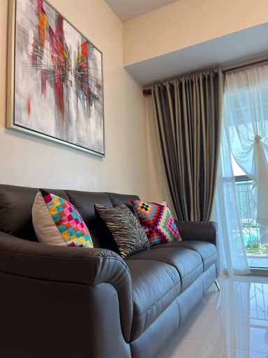 Others 5, BAYSHORE RESIDENTIAL RESORT 2 PHASE 1, Parañaque