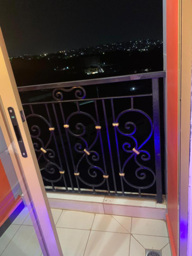 Others 3, Matcheu Palace Hotel, Mfoundi