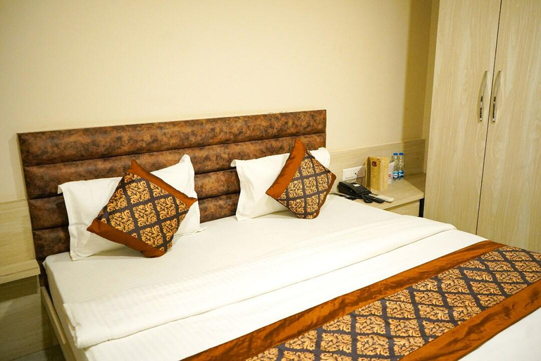 Others 3, Hotel Ludhiana Regency, Ludhiana
