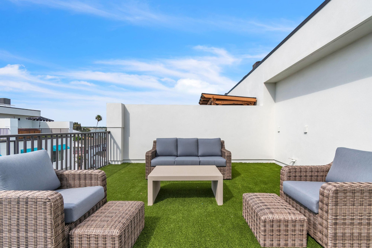 Others 2, Azul Townhomes A3 - Sunrise, Pinellas