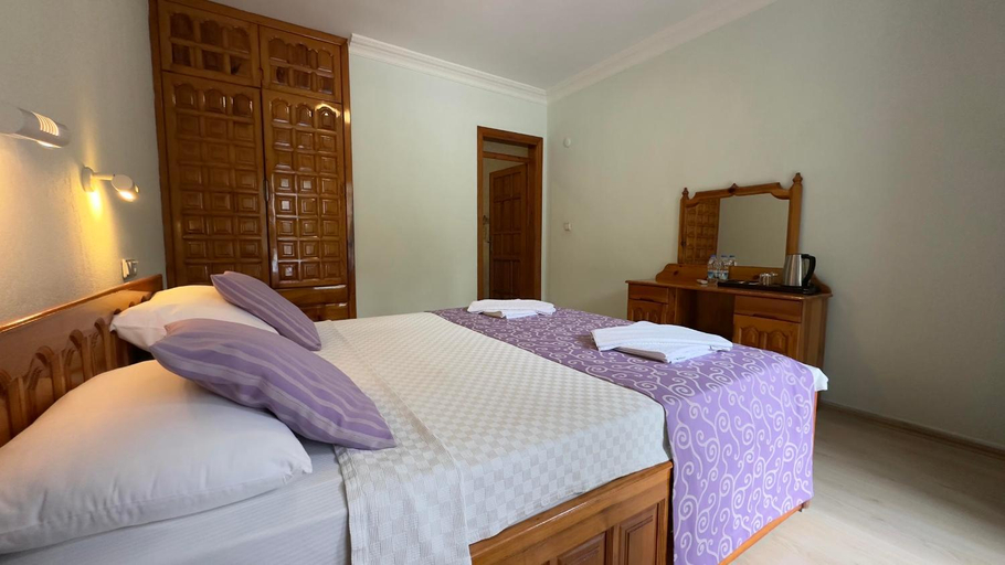 Others 2, Dalyan YUNUS HOTEL, Ortaca